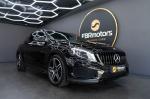 mercedes-benz-gla-2015-diesel-2143cc