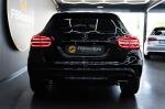 mercedes-benz-gla-2015-diesel-2143cc