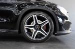 mercedes-benz-gla-2015-diesel-2143cc