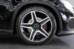 mercedes-benz-gla-2015-diesel-2143cc