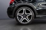mercedes-benz-gla-2015-diesel-2143cc