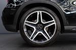 mercedes-benz-gla-2015-diesel-2143cc