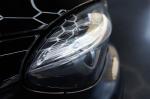 mercedes-benz-gla-2015-diesel-2143cc