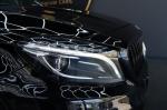mercedes-benz-gla-2015-diesel-2143cc