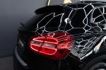 mercedes-benz-gla-2015-diesel-2143cc