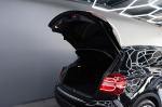 mercedes-benz-gla-2015-diesel-2143cc