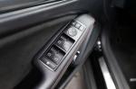 mercedes-benz-gla-2015-diesel-2143cc