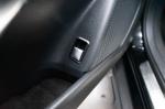 mercedes-benz-gla-2015-diesel-2143cc