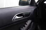 mercedes-benz-gla-2015-diesel-2143cc