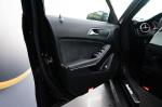 mercedes-benz-gla-2015-diesel-2143cc