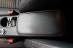 mercedes-benz-gla-2015-diesel-2143cc