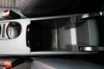 mercedes-benz-gla-2015-diesel-2143cc