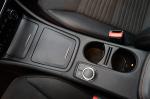 mercedes-benz-gla-2015-diesel-2143cc