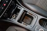 mercedes-benz-gla-2015-diesel-2143cc