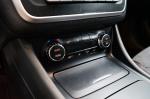 mercedes-benz-gla-2015-diesel-2143cc