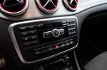 mercedes-benz-gla-2015-diesel-2143cc