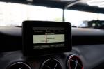 mercedes-benz-gla-2015-diesel-2143cc
