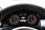 mercedes-benz-gla-2015-diesel-2143cc