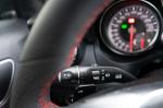 mercedes-benz-gla-2015-diesel-2143cc