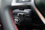 mercedes-benz-gla-2015-diesel-2143cc