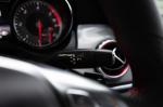 mercedes-benz-gla-2015-diesel-2143cc