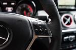mercedes-benz-gla-2015-diesel-2143cc