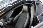 mercedes-benz-gla-2015-diesel-2143cc