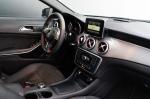 mercedes-benz-gla-2015-diesel-2143cc