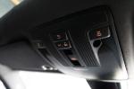 mercedes-benz-gla-2015-diesel-2143cc