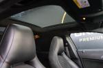 mercedes-benz-gla-2015-diesel-2143cc