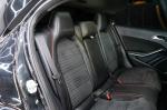 mercedes-benz-gla-2015-diesel-2143cc