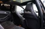 mercedes-benz-gla-2015-diesel-2143cc