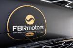mercedes-benz-gla-2015-diesel-2143cc