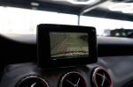 mercedes-benz-gla-2015-diesel-2143cc
