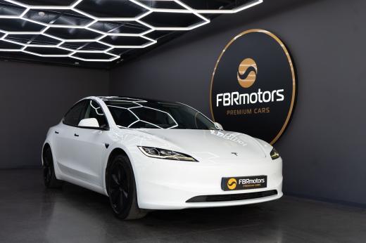 tesla-model-3-2024-eletrico-500cc