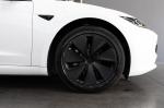 tesla-model-3-2024-eletrico-500cc