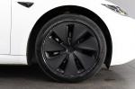 tesla-model-3-2024-eletrico-500cc