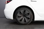 tesla-model-3-2024-eletrico-500cc