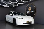 tesla-model-3-2024-eletrico-500cc