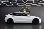 tesla-model-3-2024-eletrico-500cc
