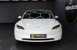 tesla-model-3-2024-eletrico-500cc