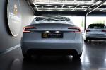 tesla-model-3-2024-eletrico-500cc