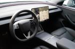 tesla-model-3-2024-eletrico-500cc
