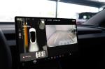 tesla-model-3-2024-eletrico-500cc