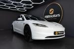 tesla-model-3-2024-eletrico-500cc
