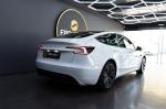tesla-model-3-2024-eletrico-500cc