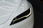 tesla-model-3-2024-eletrico-500cc