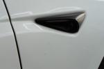 tesla-model-3-2024-eletrico-500cc