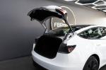 tesla-model-3-2024-eletrico-500cc