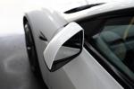 tesla-model-3-2024-eletrico-500cc